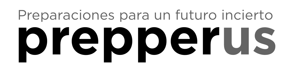 domótica fácil|domótica económica|domótica modular|Partner domótica|Kit domótica